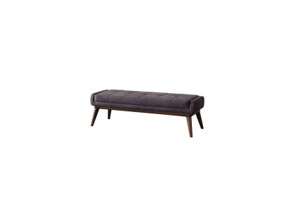 Modern Stool Seat Furniture Bench seat Seat Furniture Upholstered Bench Designer Furniture